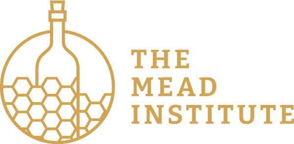 The Mead Institute